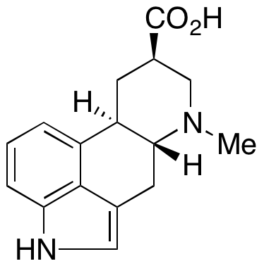 5878-43-3