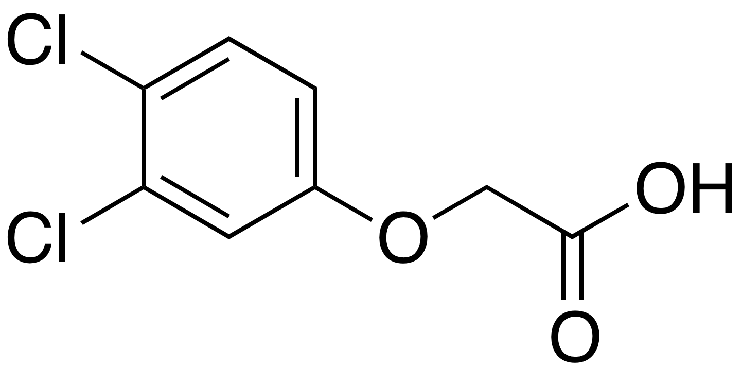 588-22-7