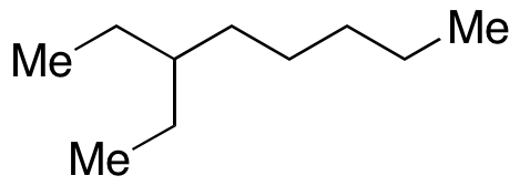 5881-17-4