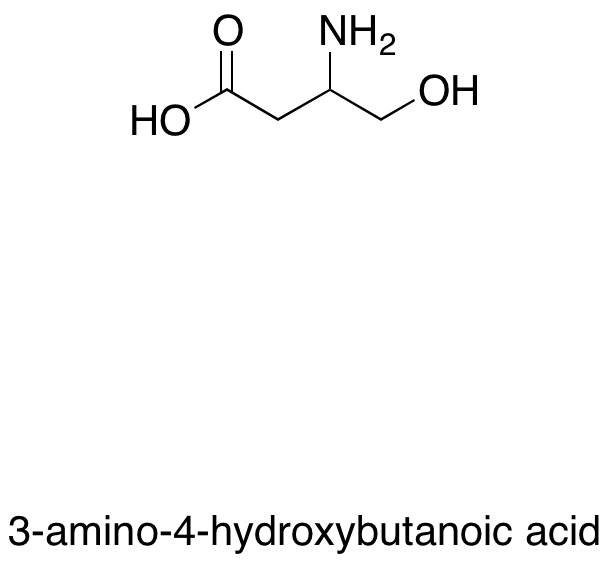 589-44-6