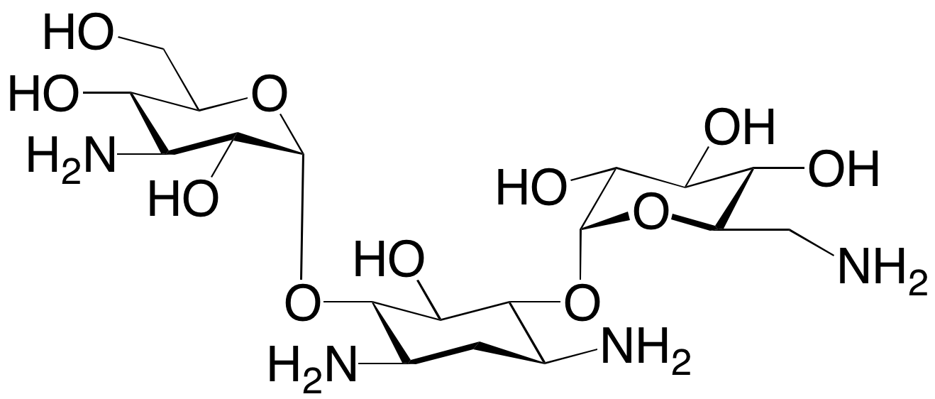 59-01-8