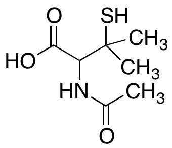 59-53-0