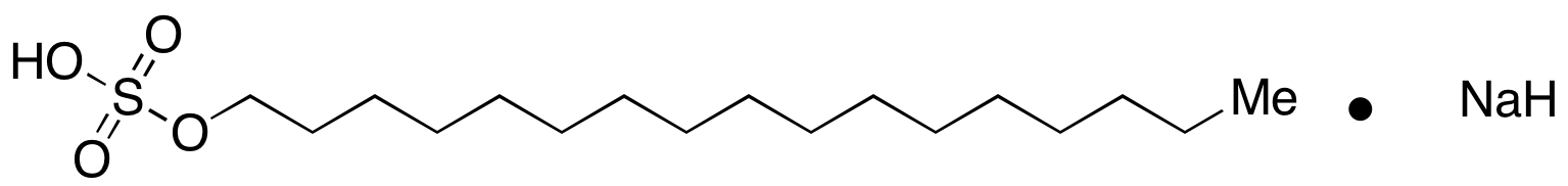 5910-79-2