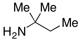 594-39-8