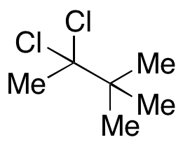 594-84-3