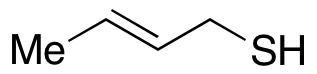 5954-72-3