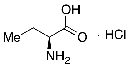 5959-29-5