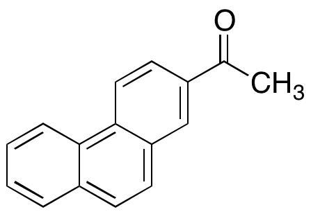 5960-69-0