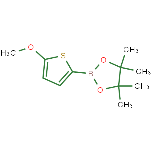 596819-12-4