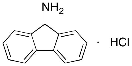 5978-75-6