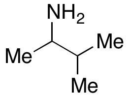 598-74-3