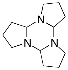 5981-17-9
