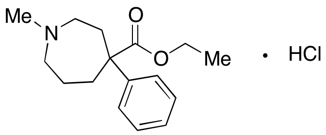 5982-61-6