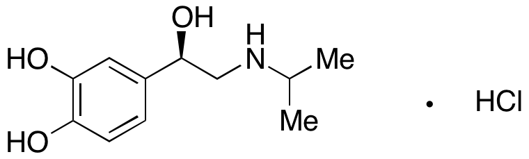 5984-95-2