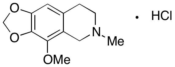 5985-55-7