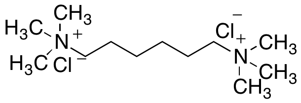 60-25-3