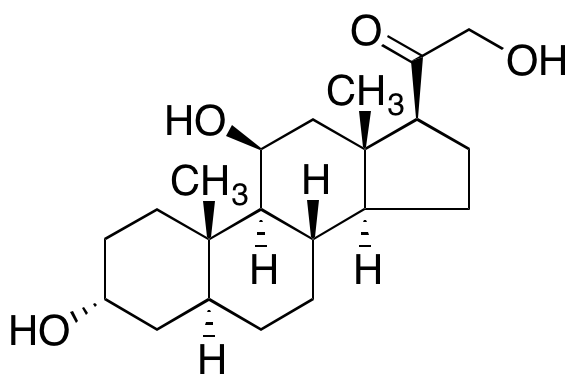 600-63-5
