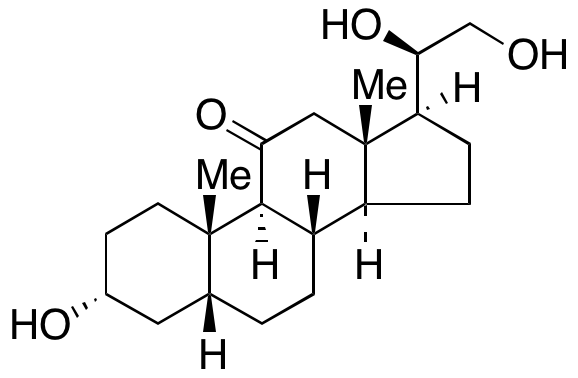 600-68-0