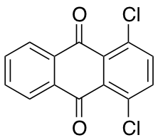 602-25-5
