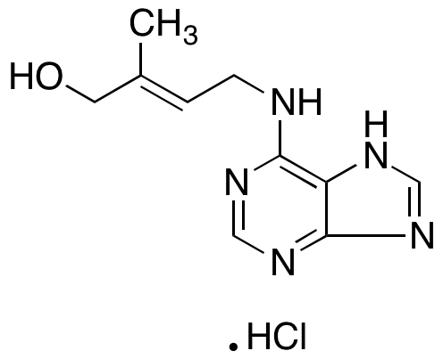 6025-81-6