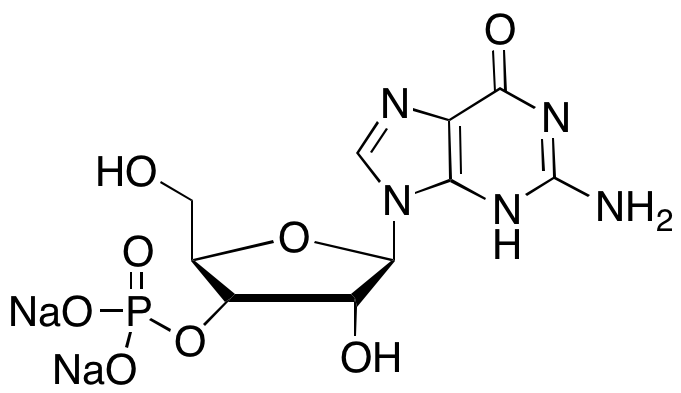 6027-83-4