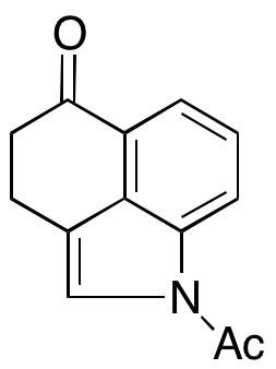 60272-21-1