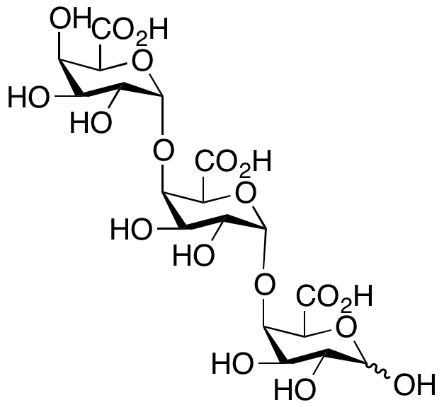 6037-45-2
