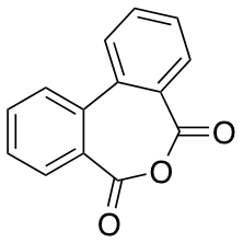 6050-13-1