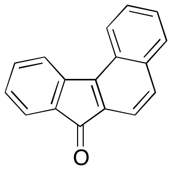 6051-98-5