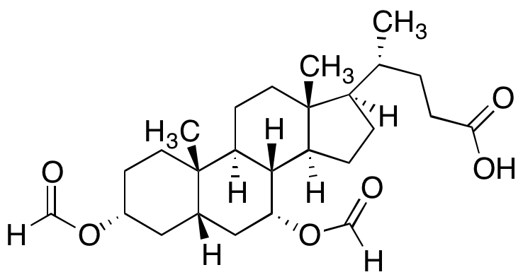 6058-15-7