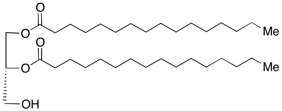 6076-30-8