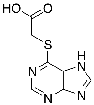 608-09-3