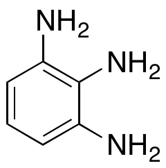 608-32-2