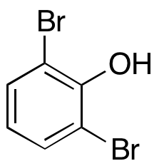 608-33-3