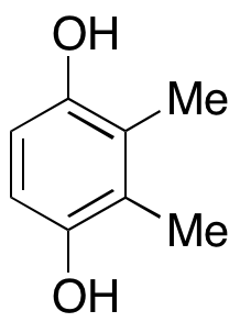 608-43-5