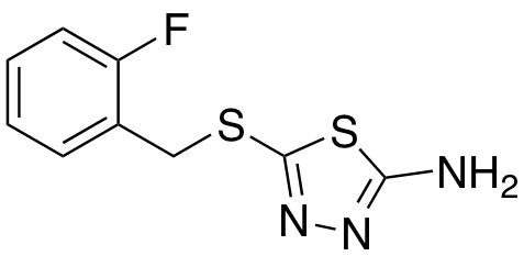 6080-36-0