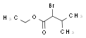 609-12-1