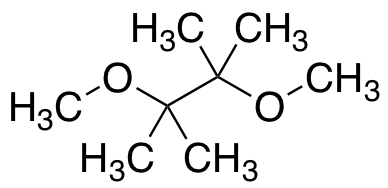 6091-59-4