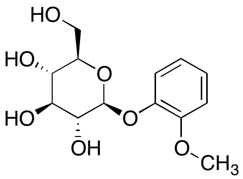 6092-24-6