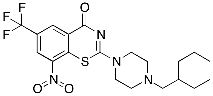 61-25-6