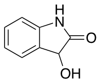 61-71-2