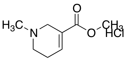 61-94-9