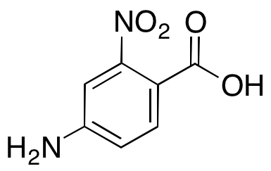 610-36-6