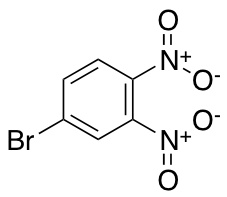610-38-8