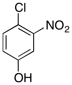610-78-6