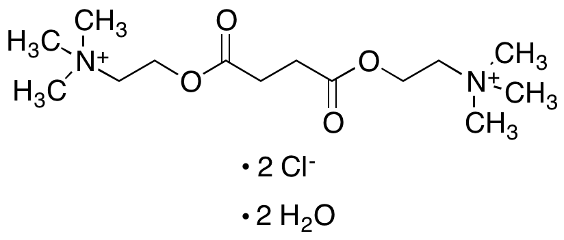 6101-15-1