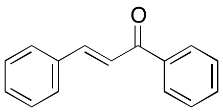 614-47-1
