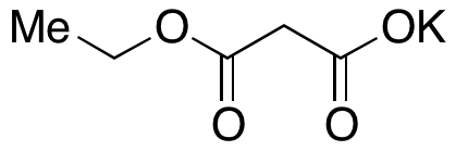 6148-64-7