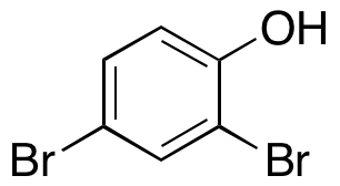 615-58-7