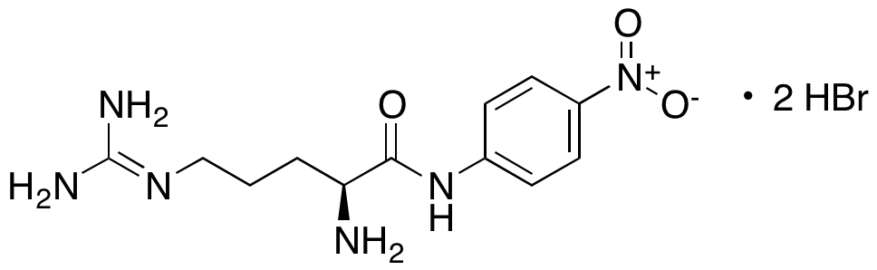 6154-84-3